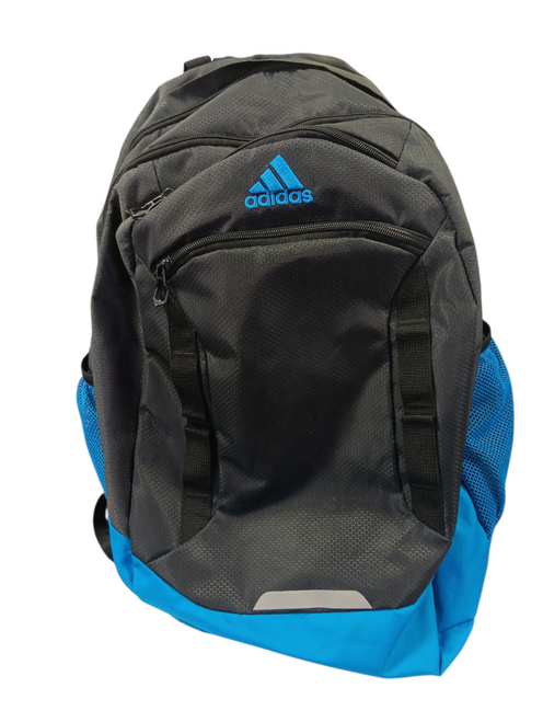 Vist Large View of Product Image Which is Used BB/SB Accessory