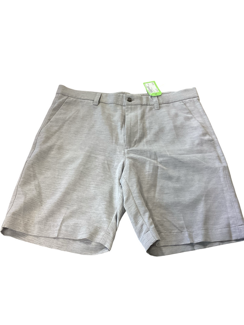 Vist Large View of Product Image Which is Used Callaway Other Bottoms M L/XL