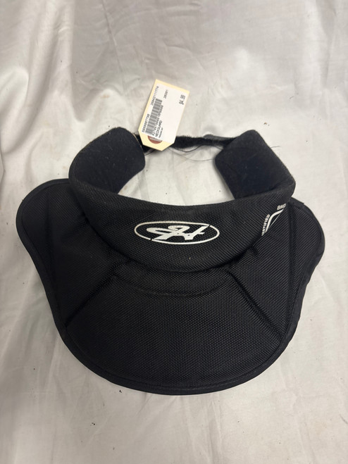 Vist Large View of Product Image Which is Used Hespeler Hockey Accessory