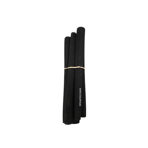 Vist Large View of Product Image Which is New O/C PISTOL PUTTER GRIP
