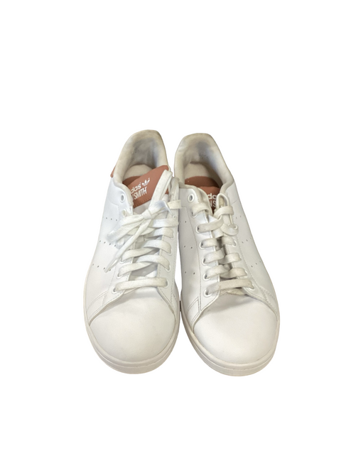 Vist Large View of Product Image Which is Used Adidas STAN SMITH Running/X-Train Shoes M
