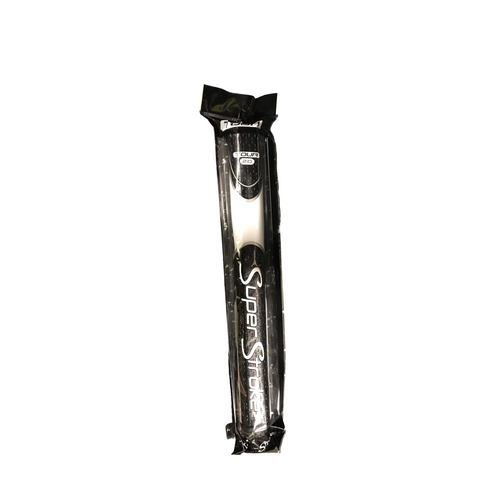 Vist Large View of Product Image Which is New ZNRGY TOUR 2.0 BLK/WHT