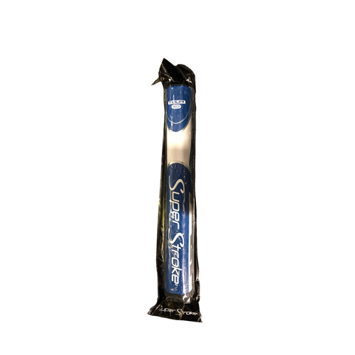 Vist Large View of Product Image Which is New ZNRGY TOUR 3.0 BLU/WHT
