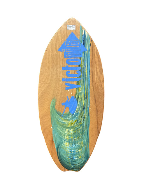 Water Sports - Skimboards - Play It Again Sports