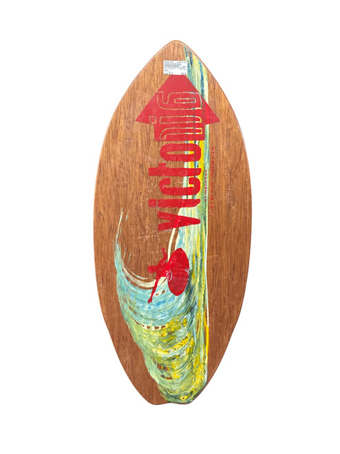 Water Sports - Skimboards - Play It Again Sports