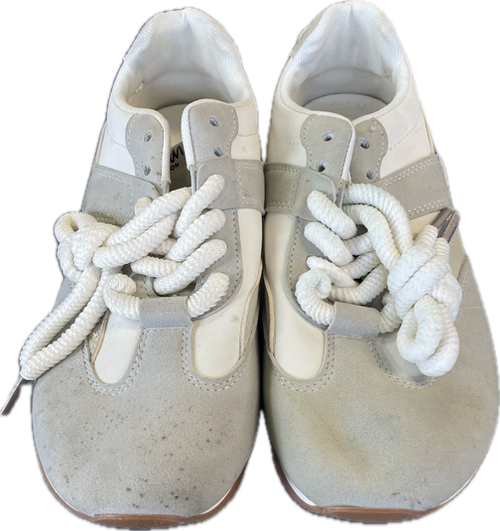 Vist Large View of Product Image Which is Used Running/X-Train Shoes W