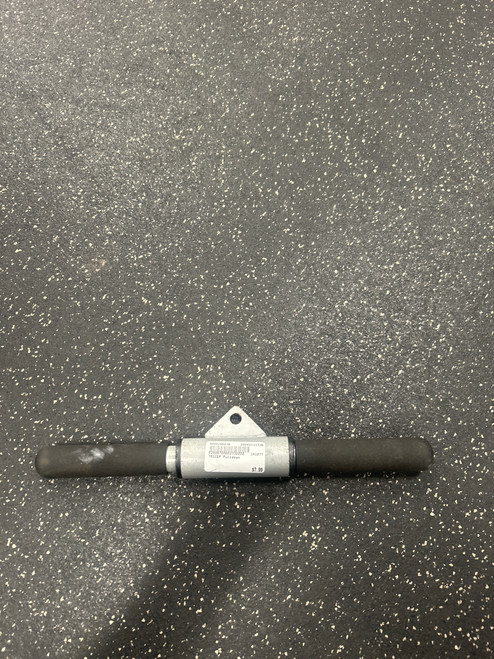 Vist Large View of Product Image Which is Used Other Home Gym