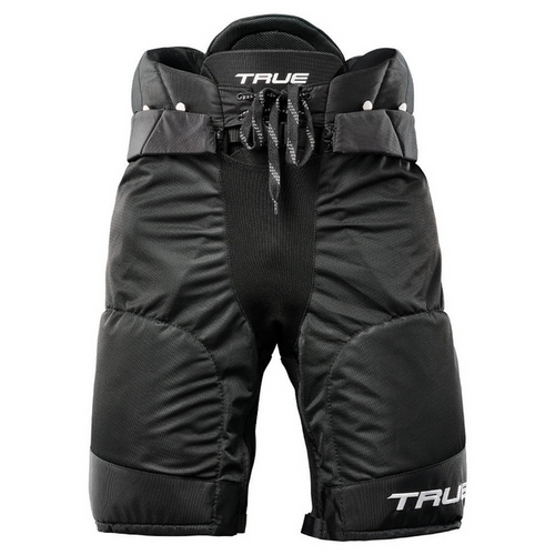 Vist Large View of Product Image Which is New TRUE 7X PANT JR. M