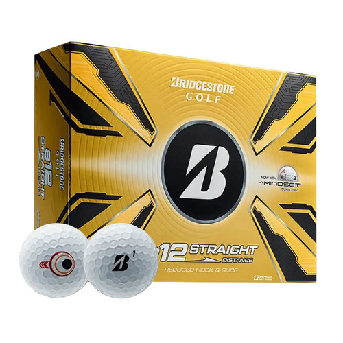 Vist Large View of Product Image Which is New e12 Straight WhiteDz
