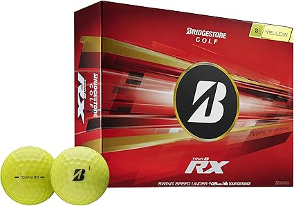 Vist Large View of Product Image Which is New TOUR B RXYellow Dz