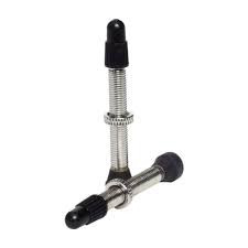 Vist Large View of Product Image Which is New STANS PRESTA VALVE 44MM