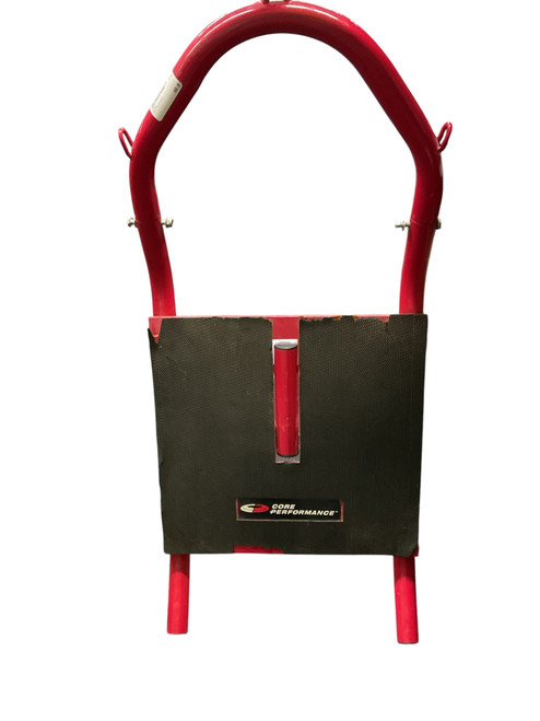 Vist Large View of Product Image Which is Used Core Performance Exercise Accessory Other