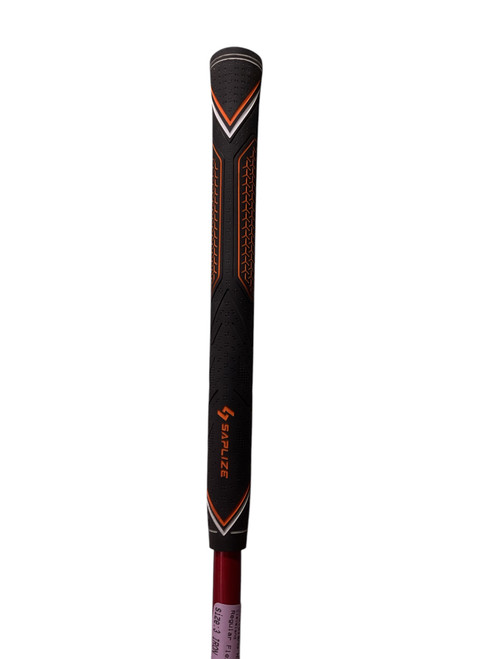 Vist Large View of Product Image Which is Used Cleveland HIBORE XLI Mens Individual Iron RH 3 Iron