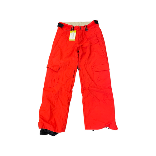 Vist Large View of Product Image Which is Winter Outerwear Winter Outerwear Pants