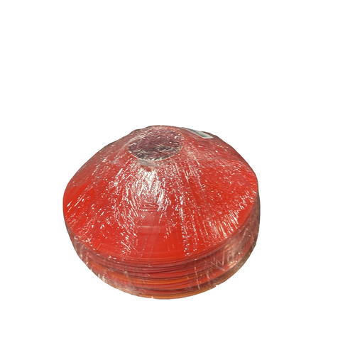 Vist Large View of Product Image Which is Used Score 10CT CONES Soccer Training Aids