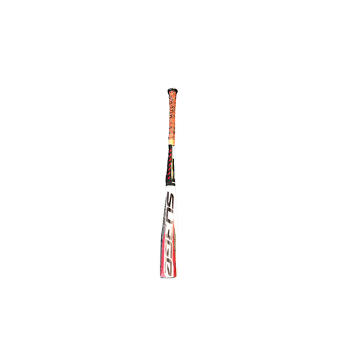 Vist Large View of Product Image Which is Used Easton SURGE BB/SB Fastpitch Bat 32"