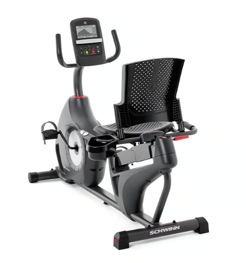 Vist Large View of Product Image Which is New Schwinn 230