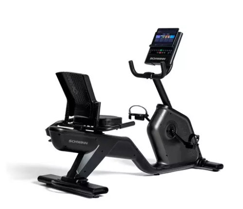 Vist Large View of Product Image Which is New Schwinn 290