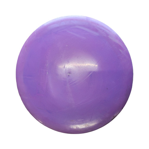 Vist Large View of Product Image Which is Used Innova TERN FACTORY 2 Disc Golf Driver Purple