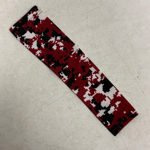 Vist Large View of Product Image Which is Used BB/SB Accessory