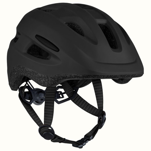 Vist Large View of Product Image Which is Retrospec Scout Kids Bike & Skate Helmet