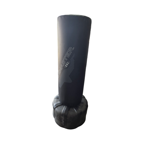 Vist Large View of Product Image Which is Used Century WAVE MASTER XXL STAND BAG Boxing Bag Stand