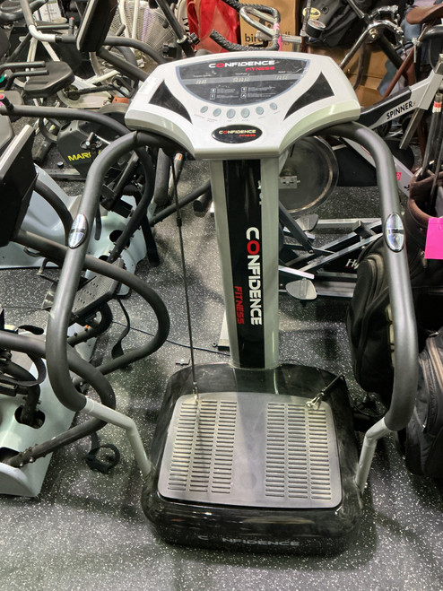 Vist Large View of Product Image Which is Used Exercise Accessory Other