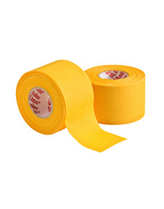 Vist Large View of Product Image Which is MTape, Athletic Tape