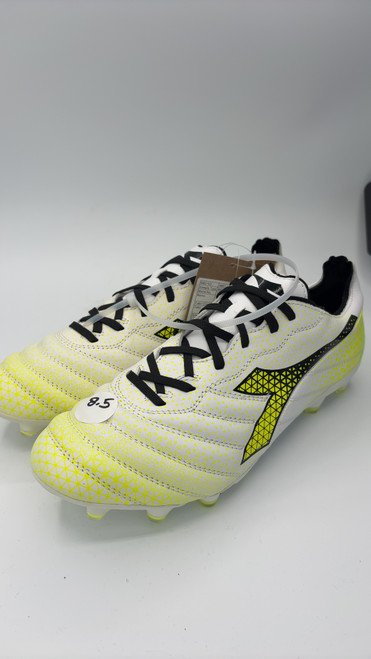 Vist Large View of Product Image Which is New BRASIL ELITE GRLT LP12 8.5