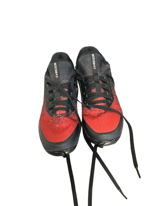 Vist Large View of Product Image Which is Used BoomBah BB/SB Accessory