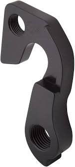 Vist Large View of Product Image Which is New DROPOUT 94 GT HANGER