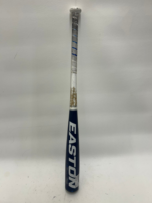 Vist Large View of Product Image Which is Used Easton SPEED BB/SB High School -3 Bat 31"