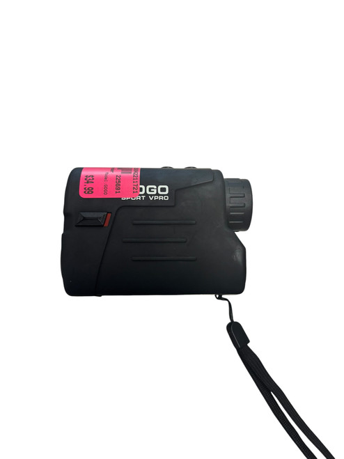 Vist Large View of Product Image Which is Used GOGO Field Equipment