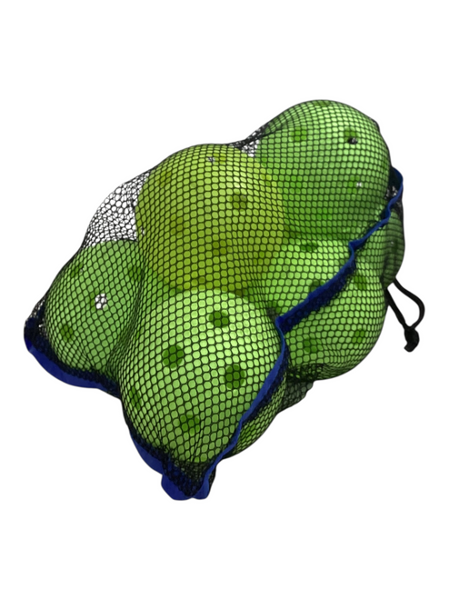 Vist Large View of Product Image Which is Used Wiffle Ball SET BB/SB Training Aid