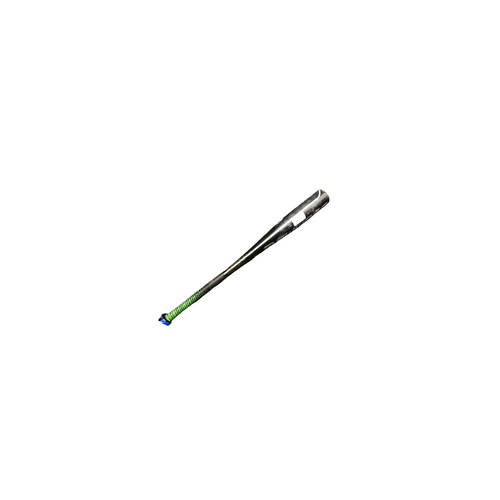 Vist Large View of Product Image Which is Used Rawlings ALLOY 550 BB/SB USSSA 2 3/4 Bat 30"