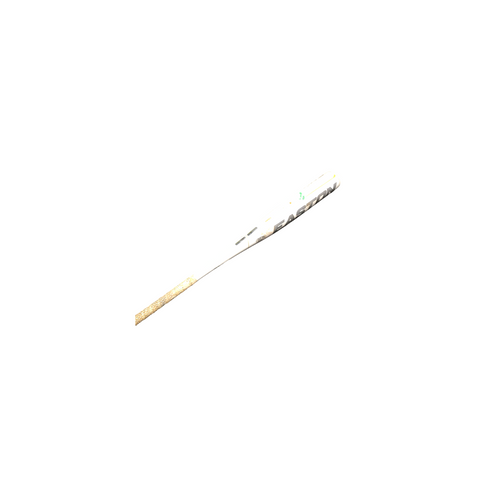 Vist Large View of Product Image Which is Used Easton SL19BP58 BB/SB USSSA 2 5/8 Bat 32"