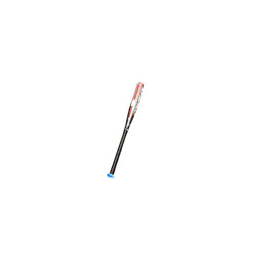 Vist Large View of Product Image Which is Used Combat VIGOR BB/SB USSSA 2 5/8 Bat 32"