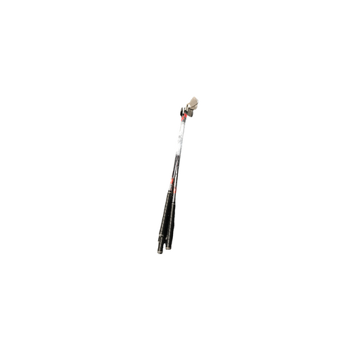 Vist Large View of Product Image Which is Used Taylormade BURNER 2.0 Mens Iron Set RH 7I-PW