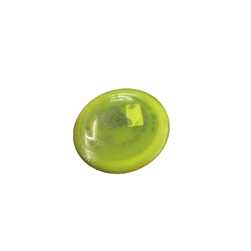 Vist Large View of Product Image Which is Used Westside ADDER VIP Other Golf Disc