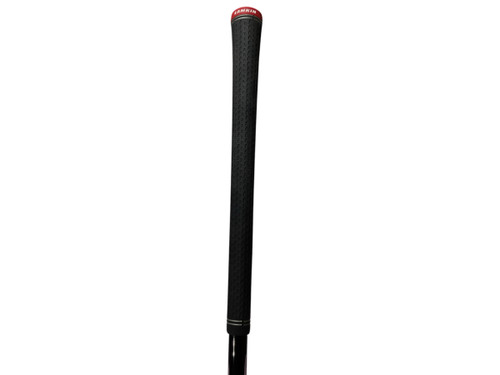 Vist Large View of Product Image Which is Used Taylormade STEALTH Mens Hybrid Club RH 7 Hybrid