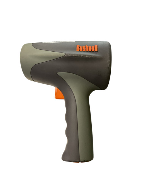 Vist Large View of Product Image Which is Used Bushnell BB/SB Accessory