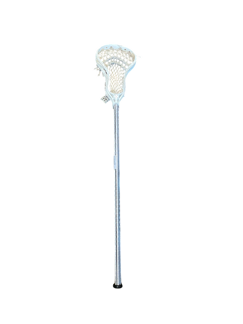 Vist Large View of Product Image Which is Used Brine BRINE Men Atk/Mid Complete Stick White