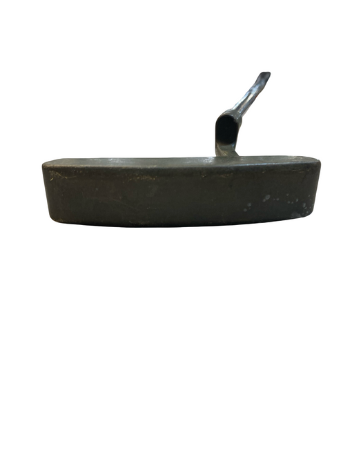 Vist Large View of Product Image Which is Used Ping PAL Mens Putter RH