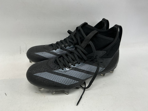 Vist Large View of Product Image Which is Adidas Impact Exotic LAX S 9 (like new)
