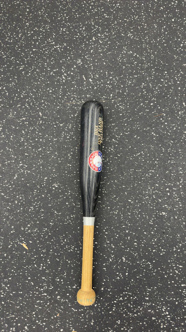 Vist Large View of Product Image Which is Used BBX BB/SB Training Aid