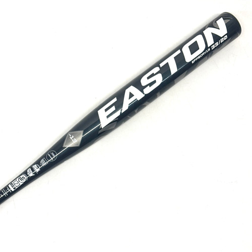 Vist Large View of Product Image Which is Used Easton CRYSTAL BB/SB Fastpitch Bat 33"