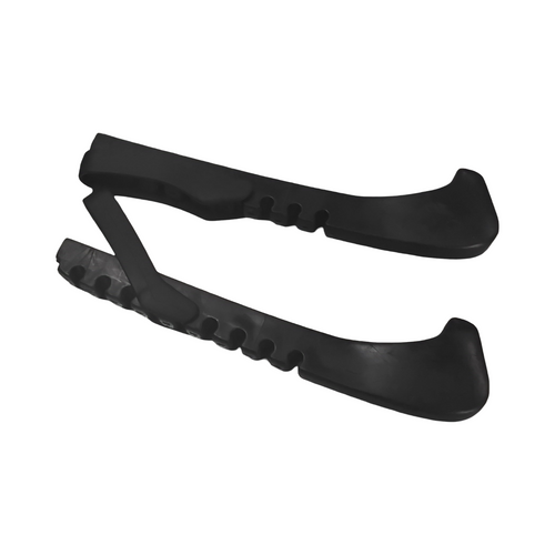 Vist Large View of Product Image Which is Used Youth Skate Guard