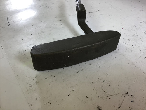 Vist Large View of Product Image Which is Used Ping PAL KARSTEN Mens Putter RH