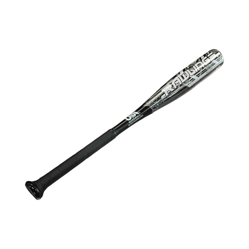 Vist Large View of Product Image Which is Used Rawlings REMIX BB/SB T-Ball Bat 24"