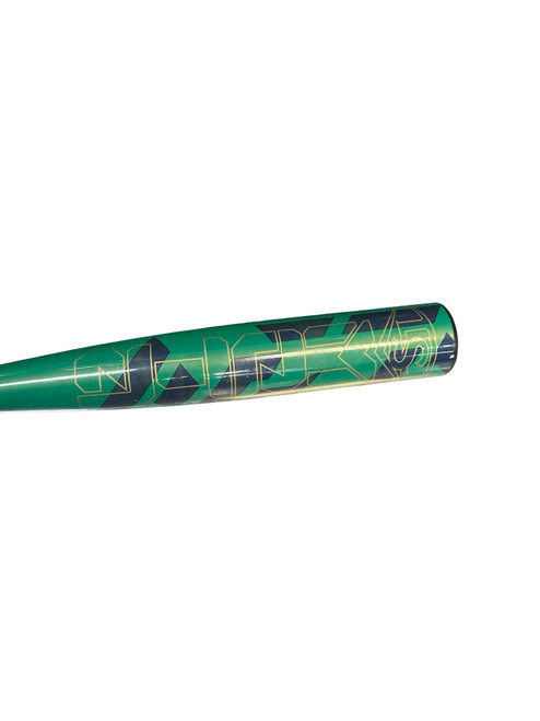 Vist Large View of Product Image Which is Used Louisville Slugger Meta 2023 BB/SB USSSA 2 5/8 Bat 31"